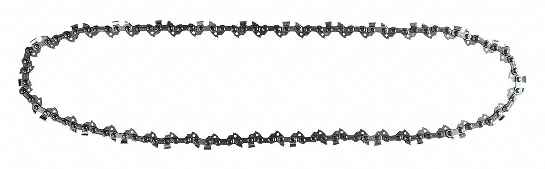 Makita 3G-OTH-419336