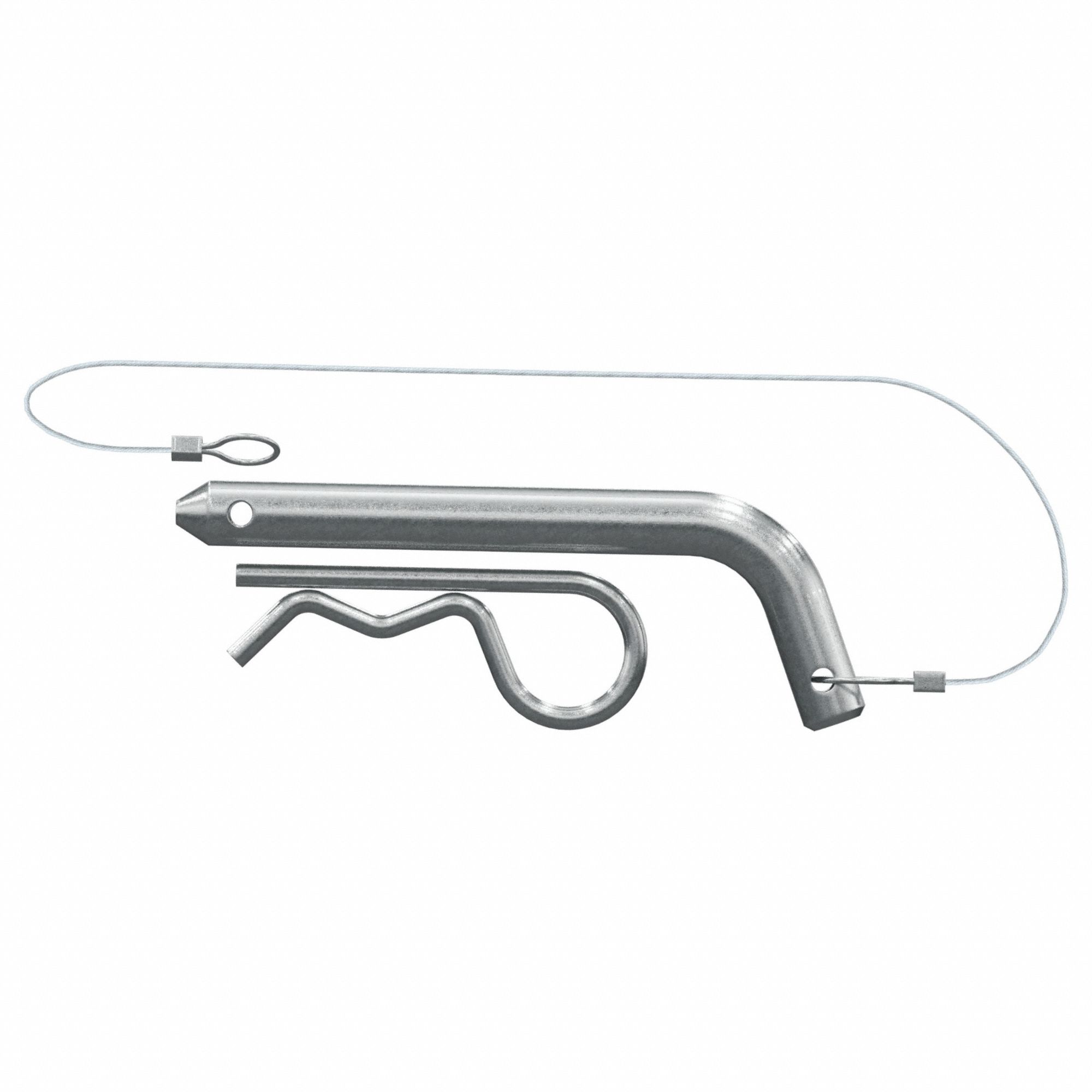 Curt 3G-OTH-485416