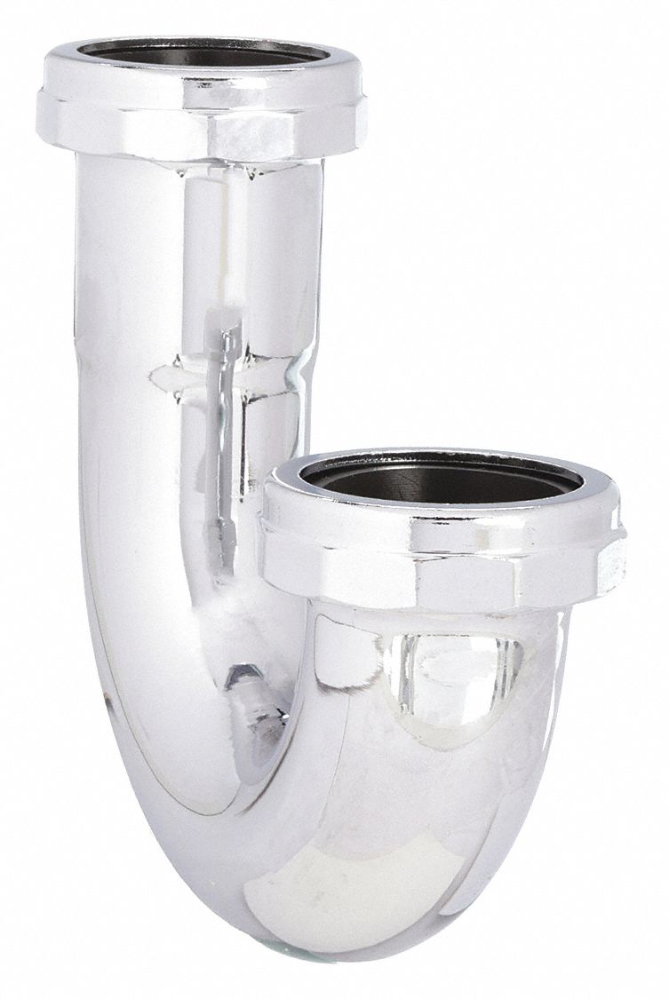 Approved Vendor 3G-OTH-431807