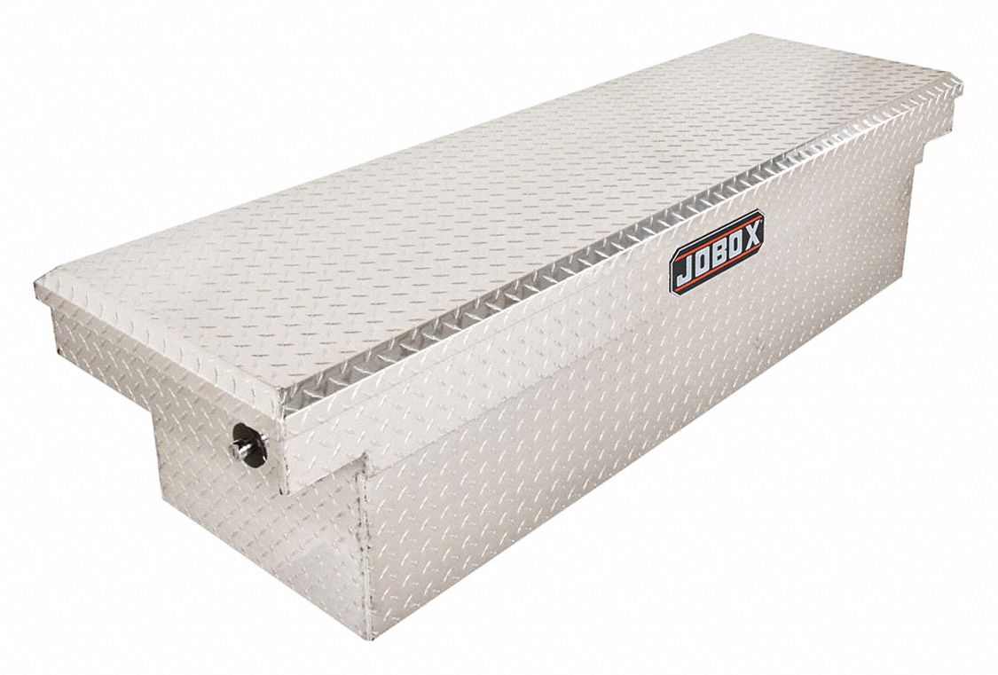 Crescent Jobox 3G-OTH-496923