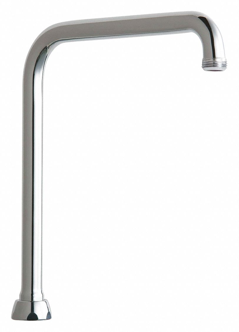 Chicago Faucets 3G-OTH-443054