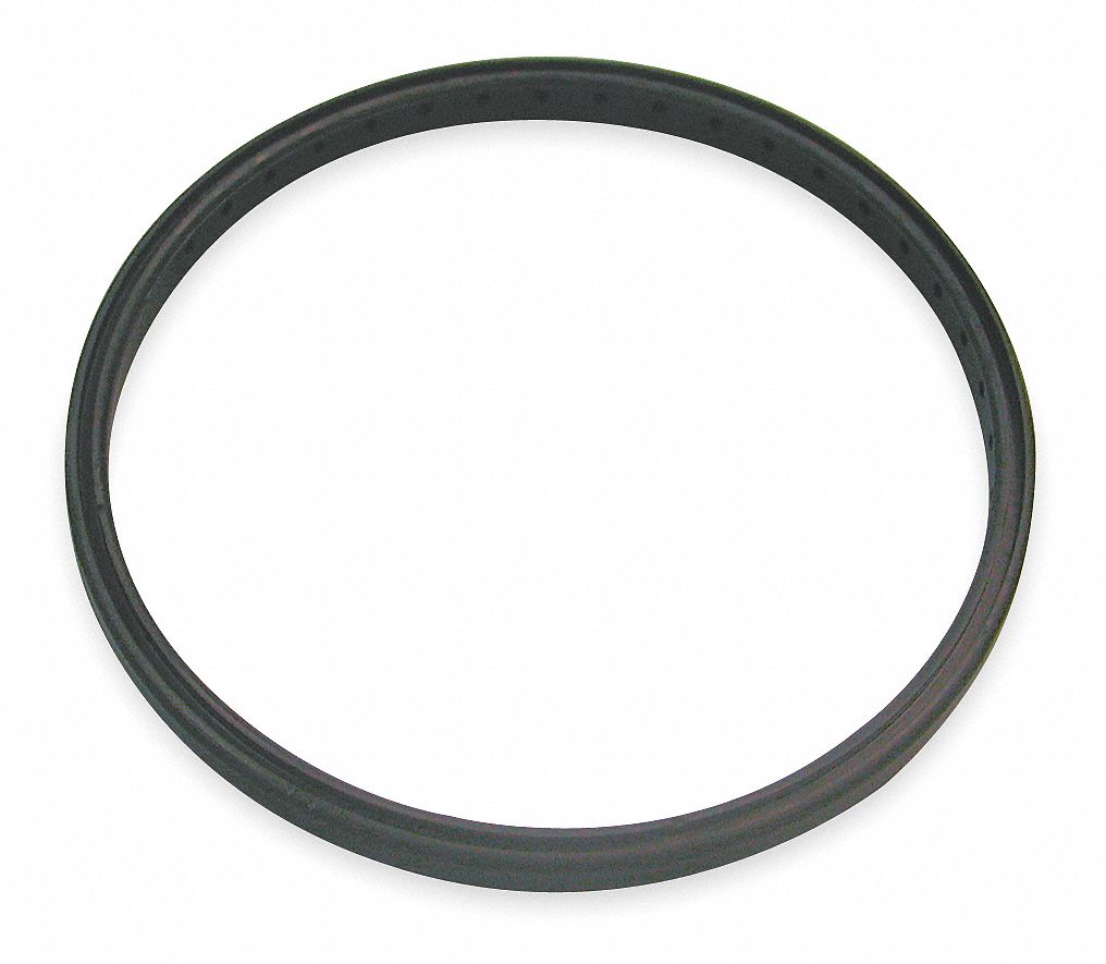 Bradley 3G-OTH-438890