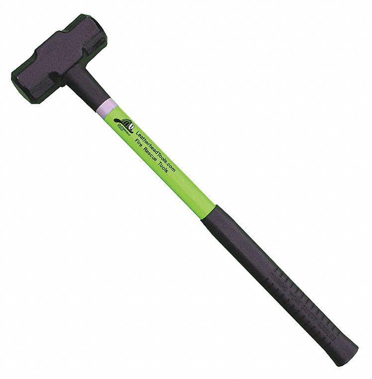 Leatherhead Tools 3G-OTH-546586