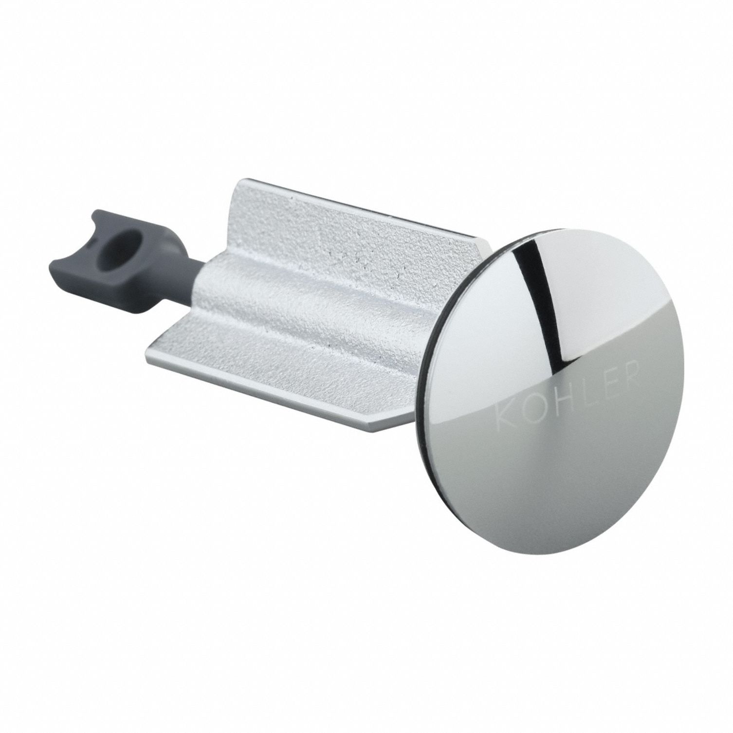 Kohler 3G-OTH-426911