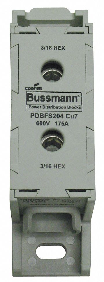 Bussmann 3G-OTH-18432