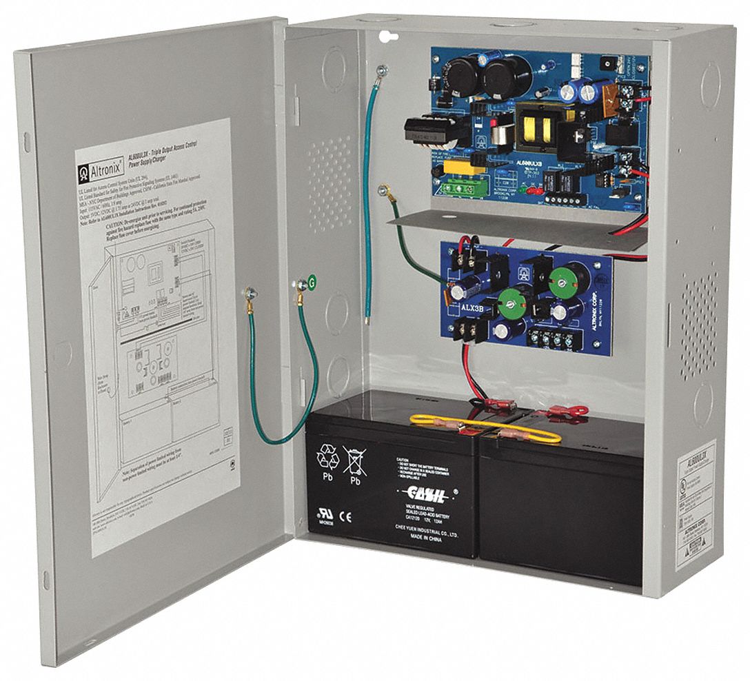 Altronix 3G-OTH-503979