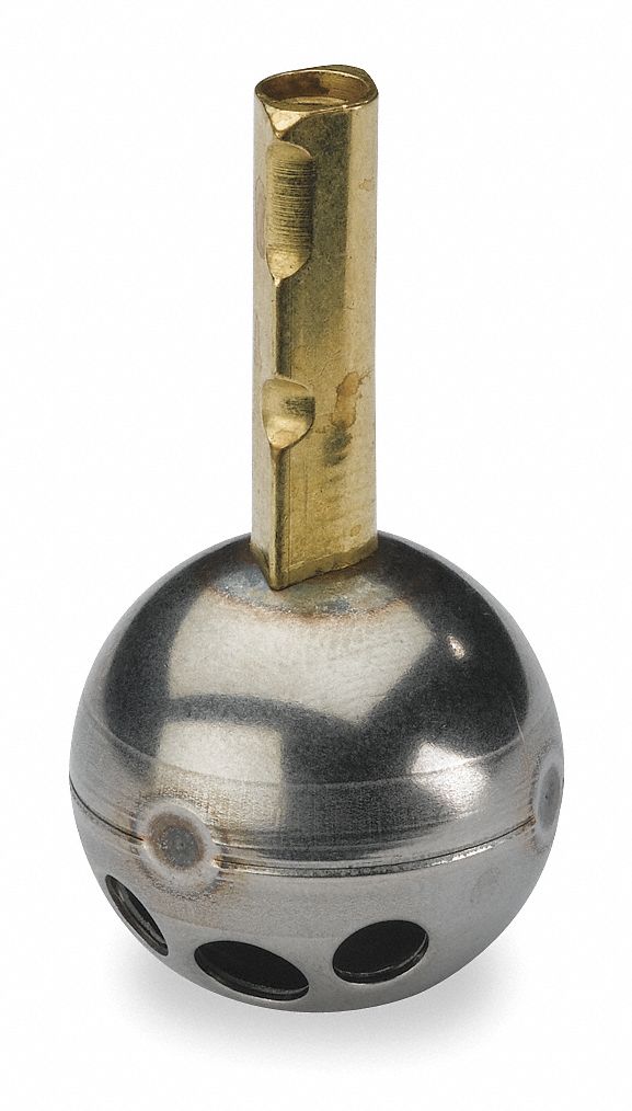 Delta 3G-OTH-428981