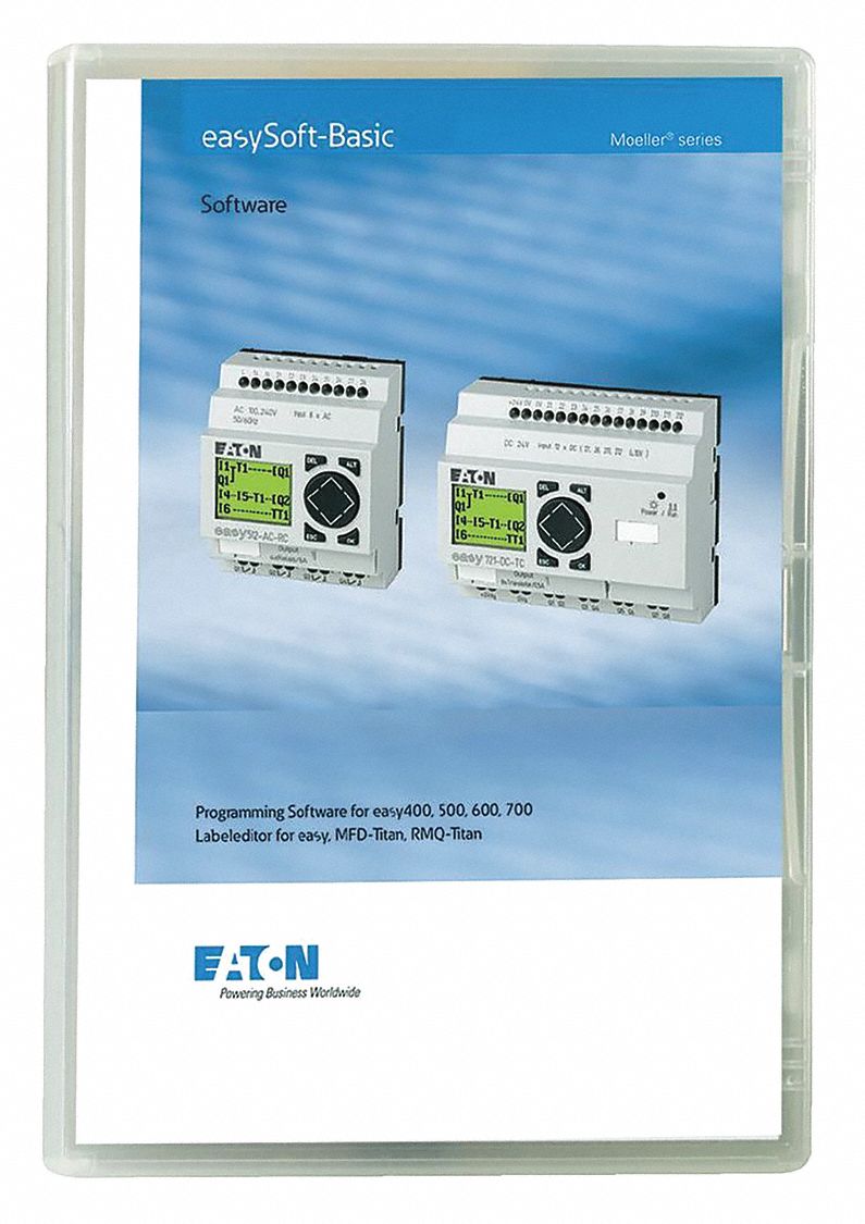 Eaton 3G-OTH-28581