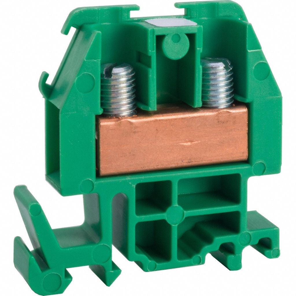 Square D 3G-OTH-18792