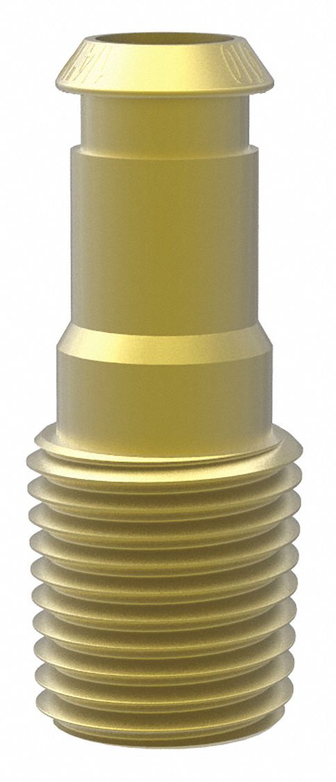 Piab 3G-OTH-210320