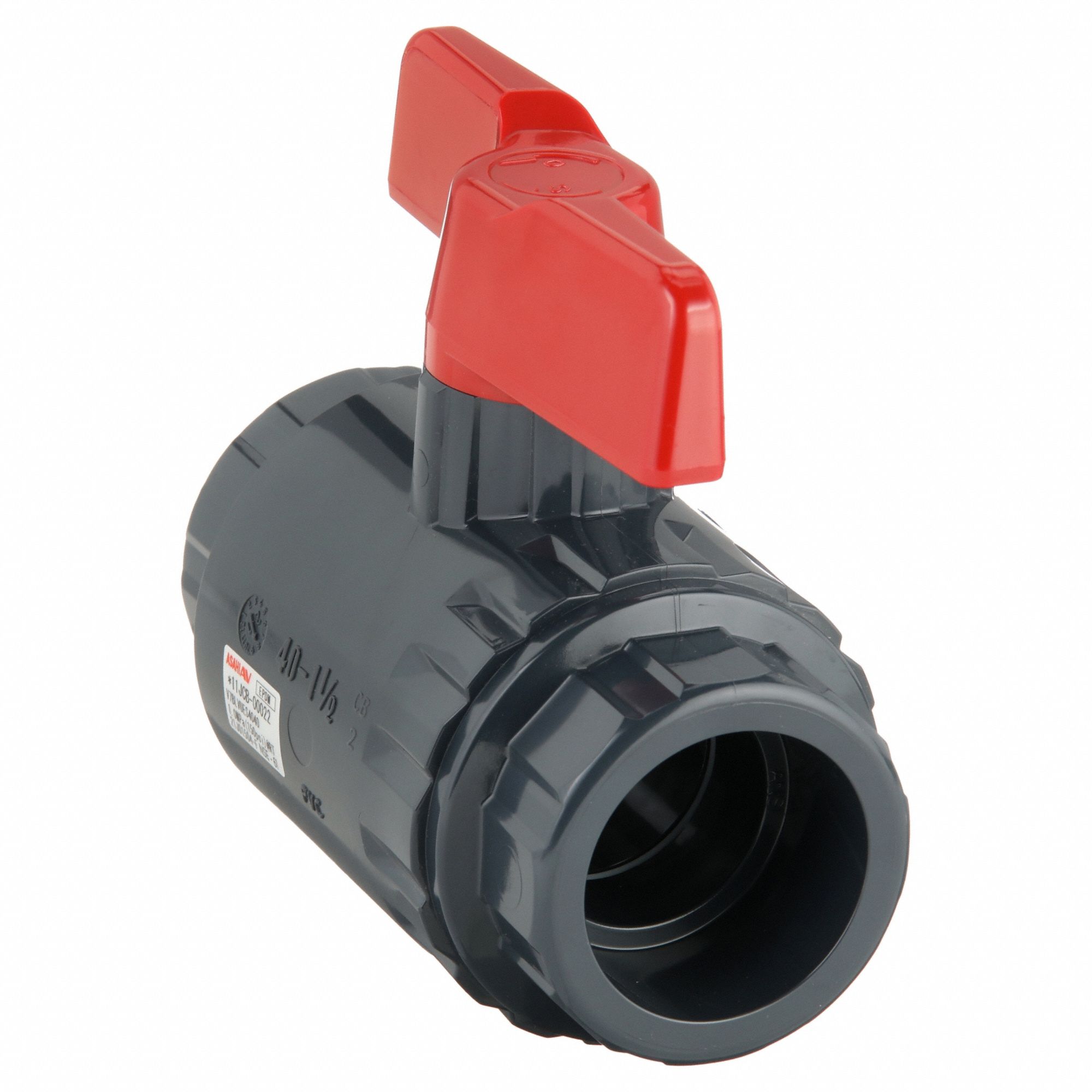 Asahi 3G-OTH-596754
