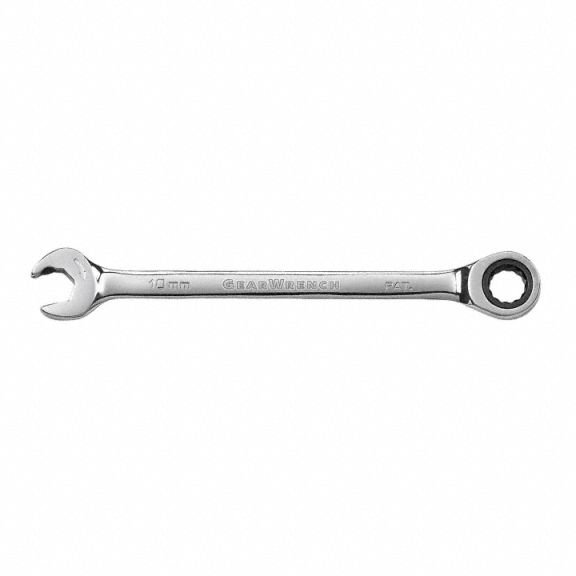 Gearwrench 3G-OTH-276929