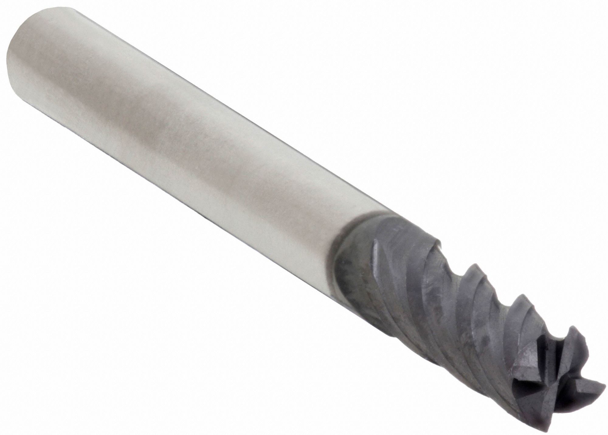 Osg 3G-OTH-210389