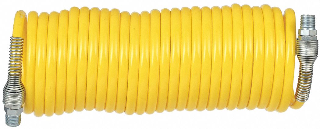 Guardair 3G-OTH-446177