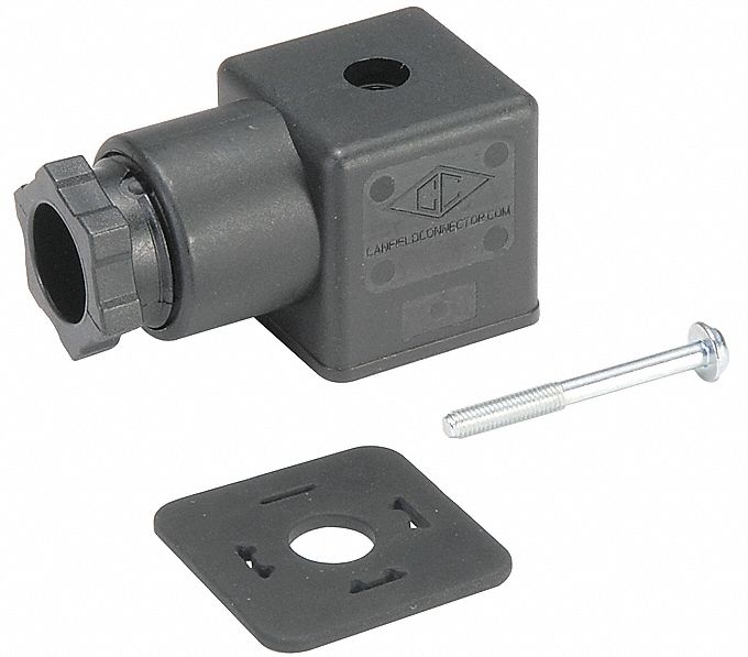 Parker 3G-OTH-163444