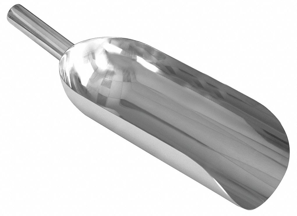 Sani-lav 3G-OTH-606088