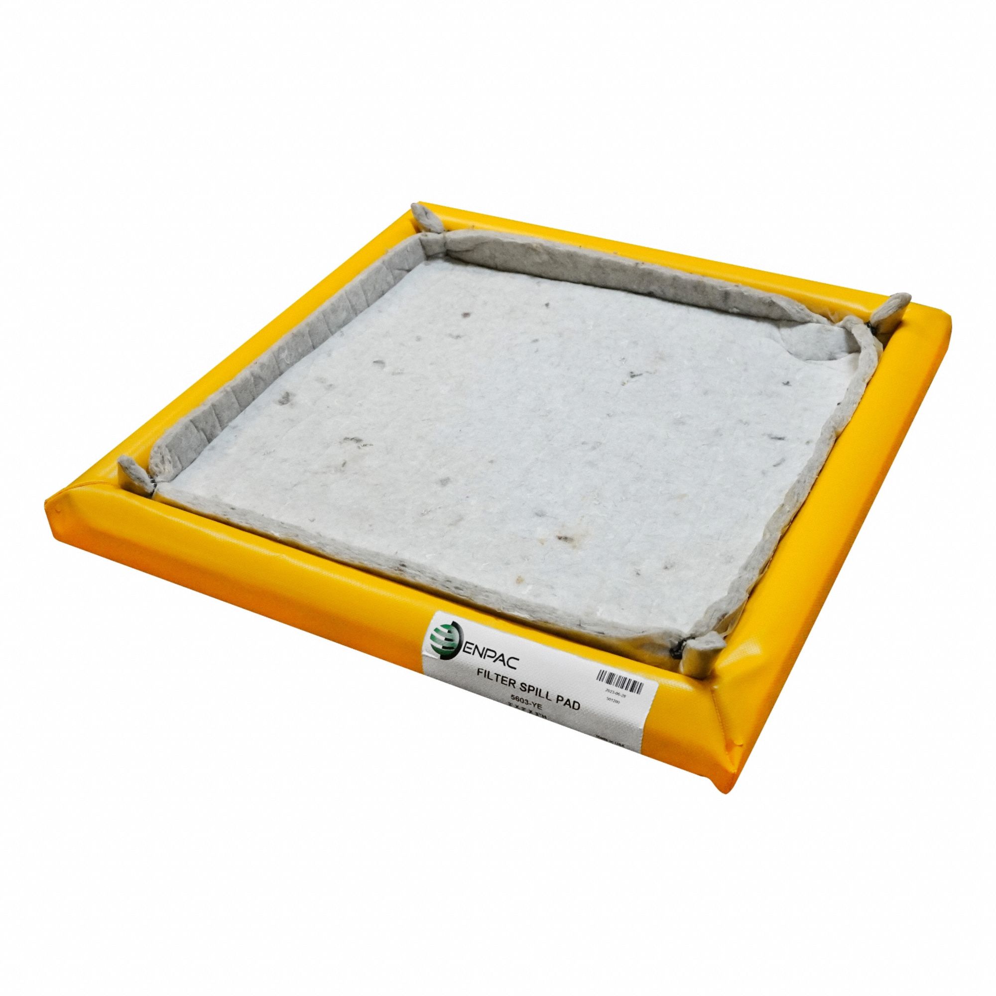 Enpac 3G-OTH-562146