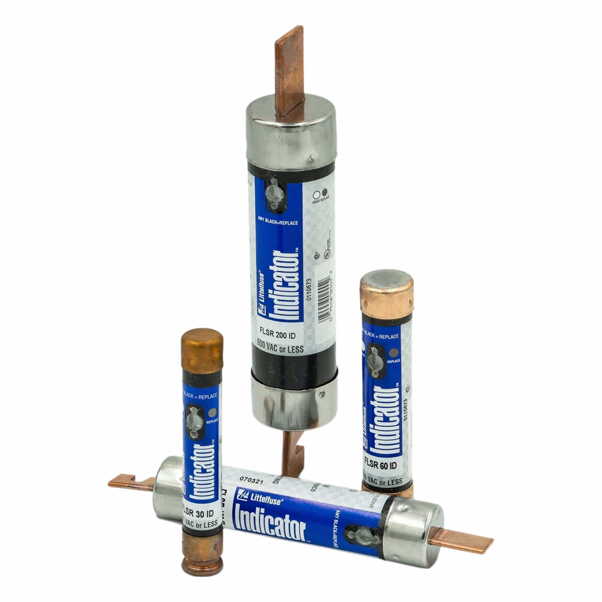 Littelfuse 3G-OTH-28180