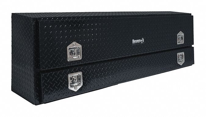 Buyers Products 3G-OTH-485029