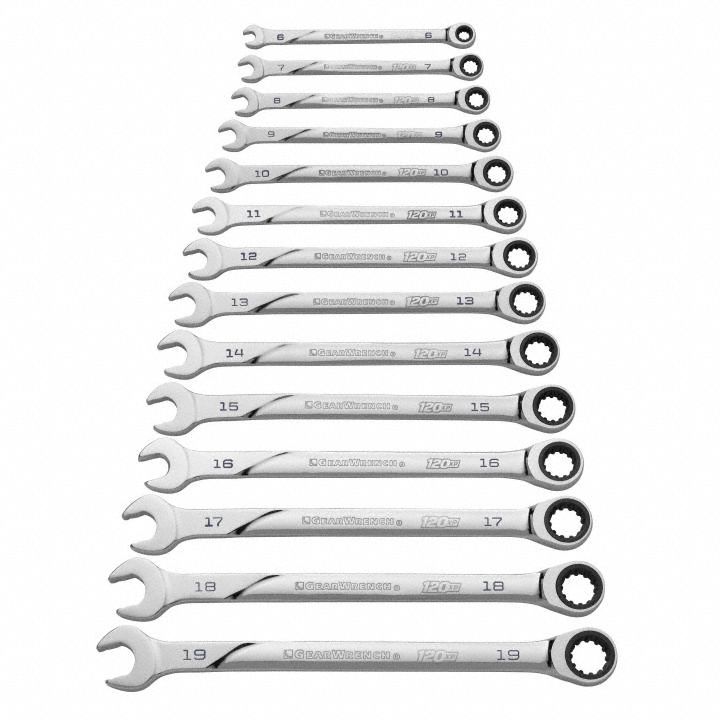 Gearwrench 3G-OTH-318515