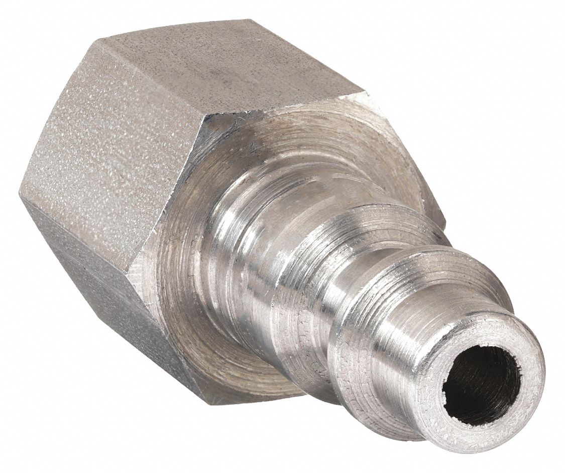 Dixon Valve & Coupling 3G-OTH-458525
