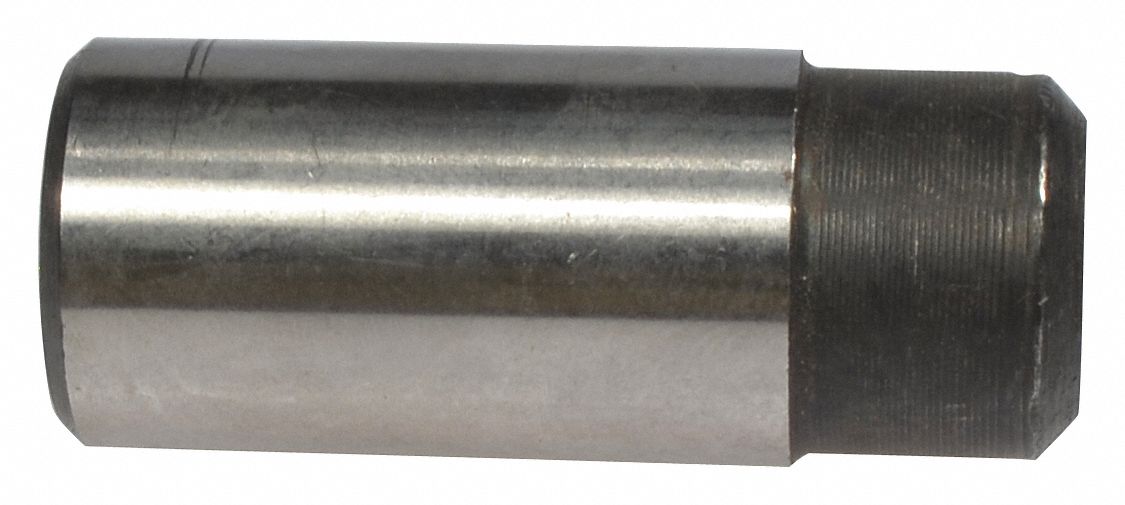 Speedaire 3G-OTH-164935