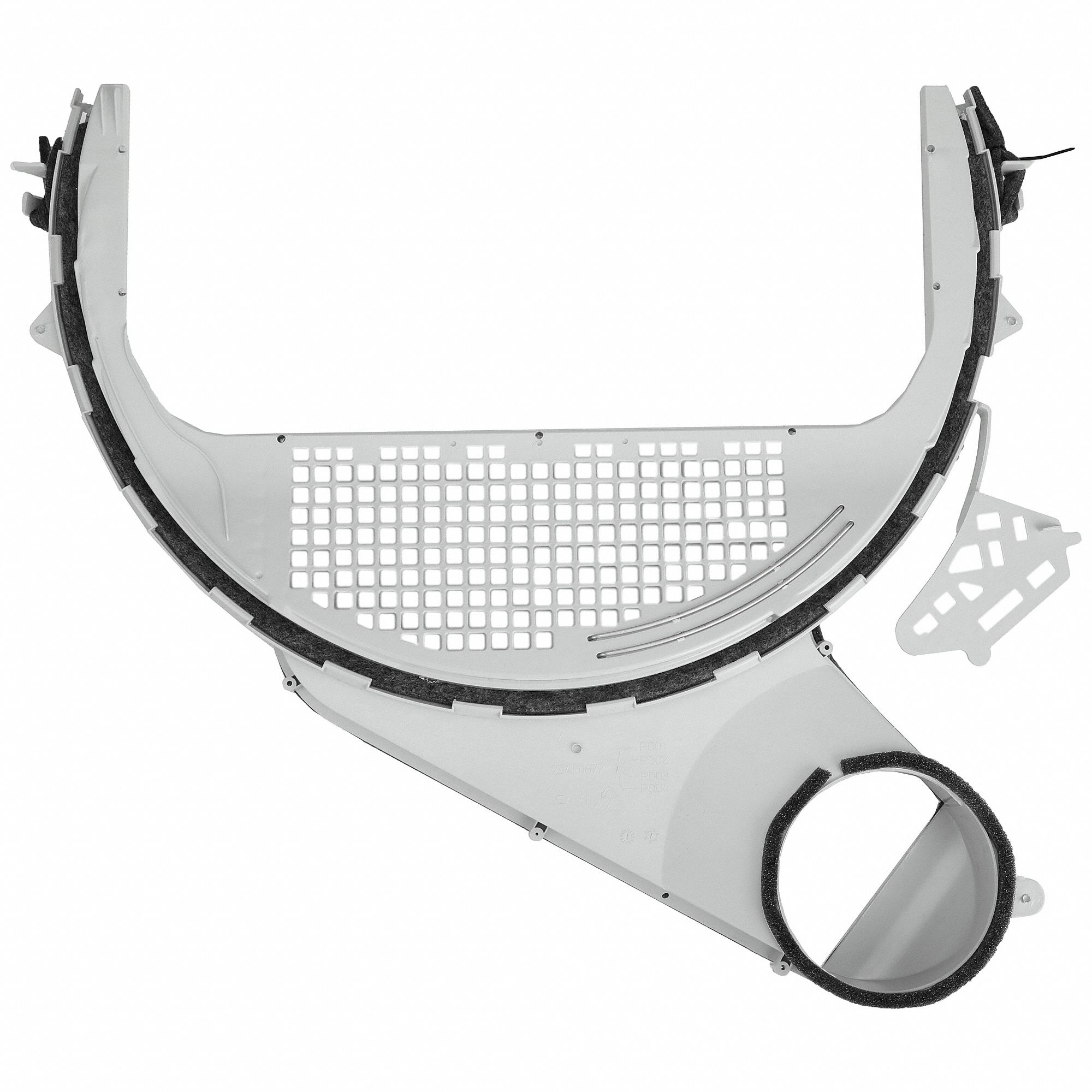 Ge 3G-OTH-604383
