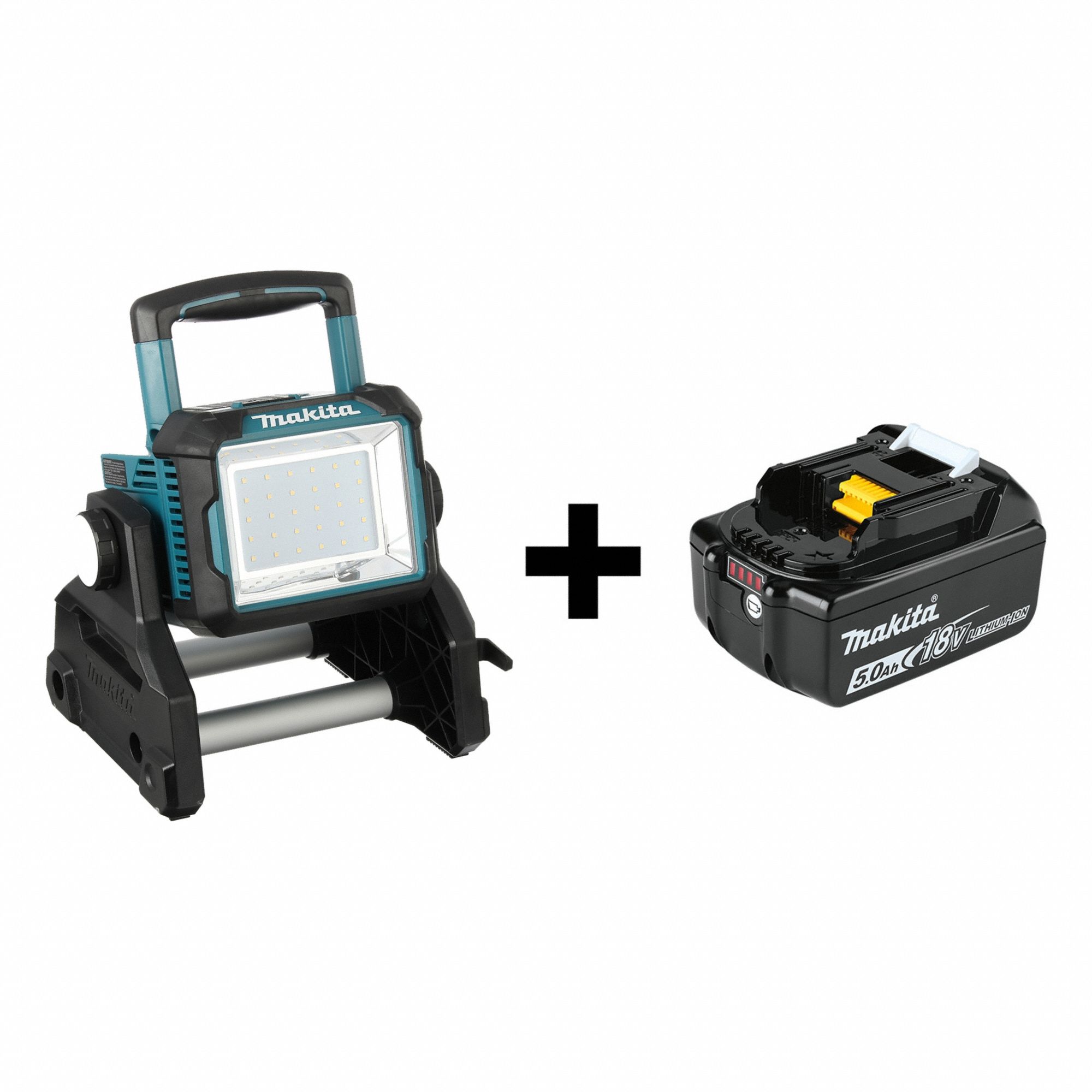 Makita 3G-OTH-415587