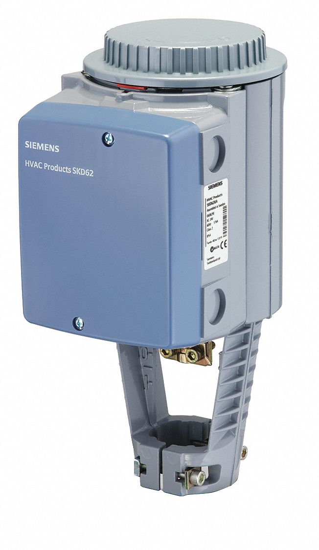 Siemens 3G-OTH-67004
