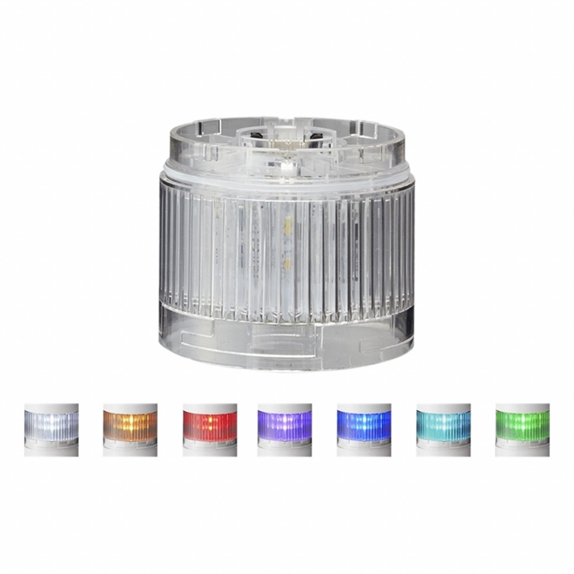 Patlite 3G-OTH-42208