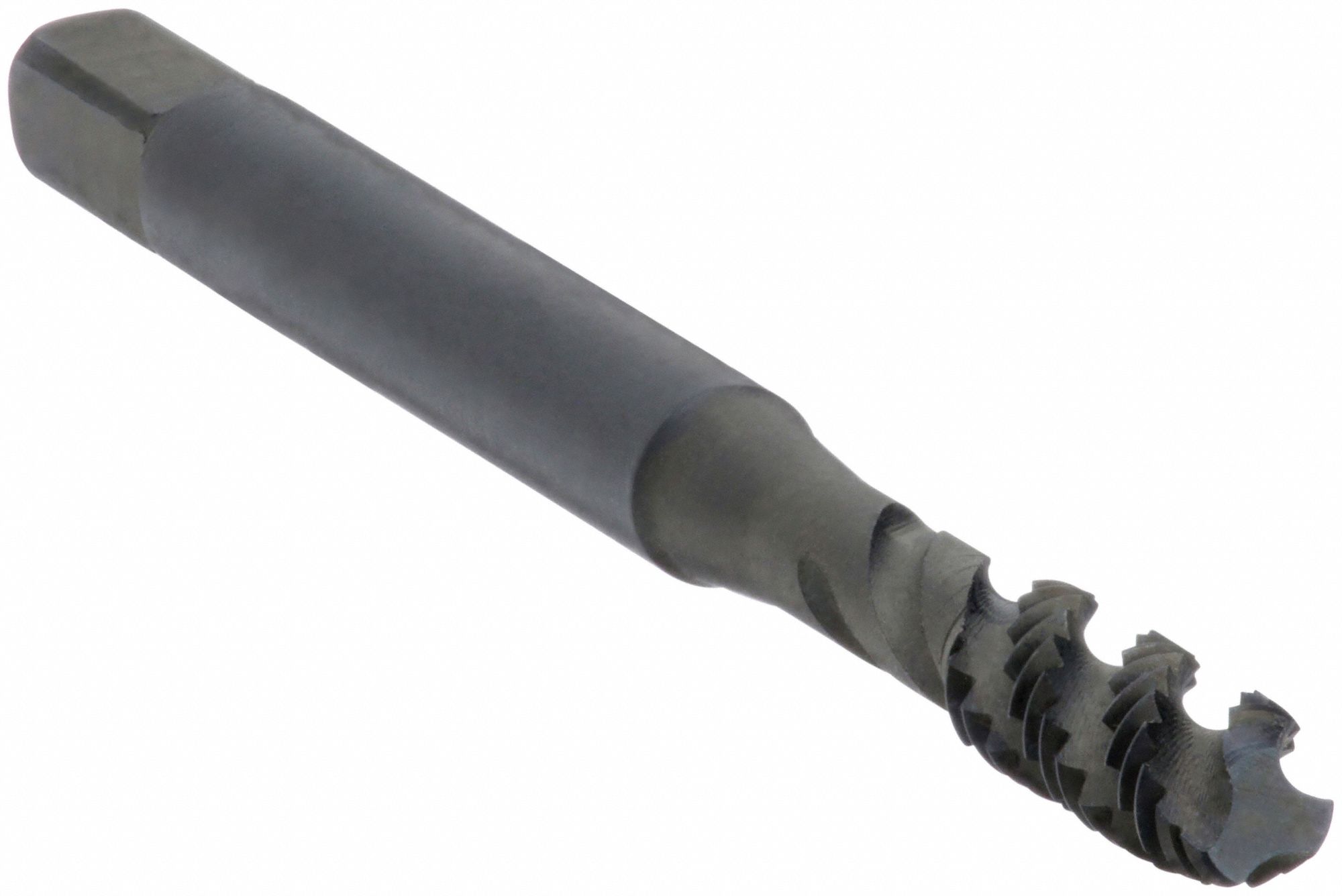 Widia Gtd 3G-OTH-230257