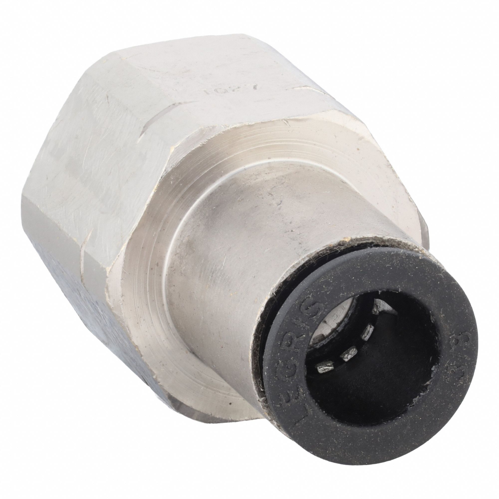 Legris 3G-OTH-492709