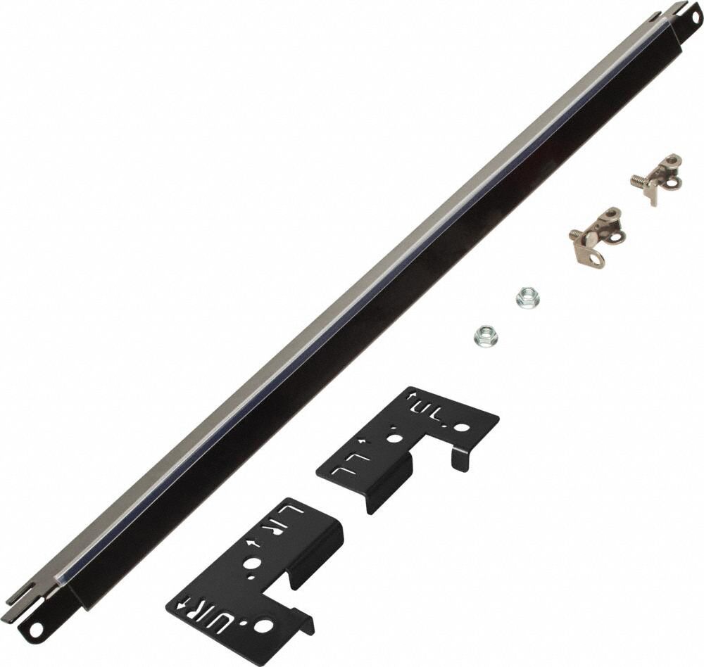 Proto 3G-OTH-332036