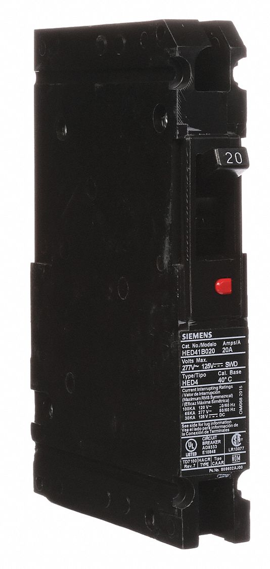 Siemens 3G-OTH-22335