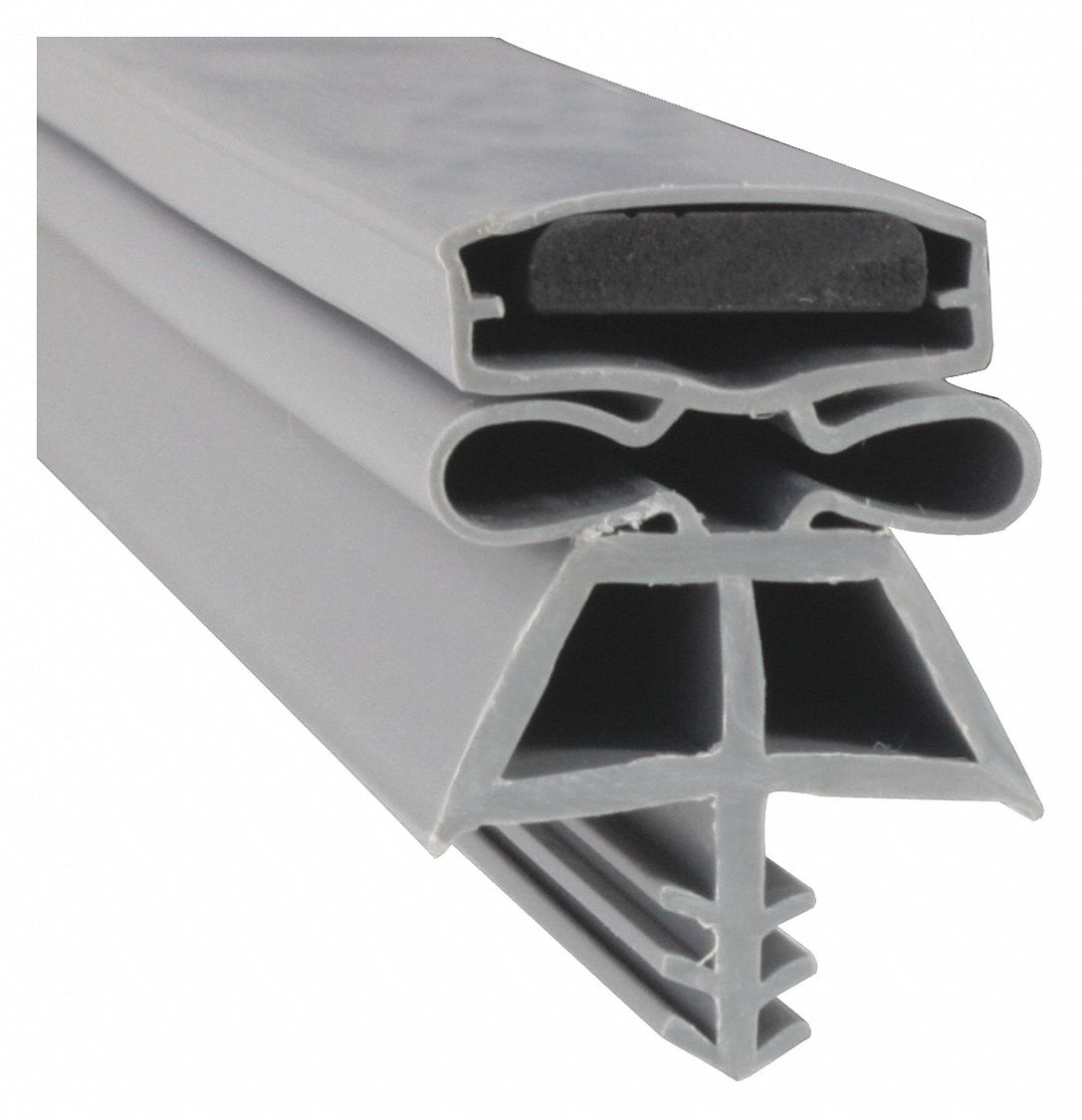 Kolpak 3G-OTH-568230