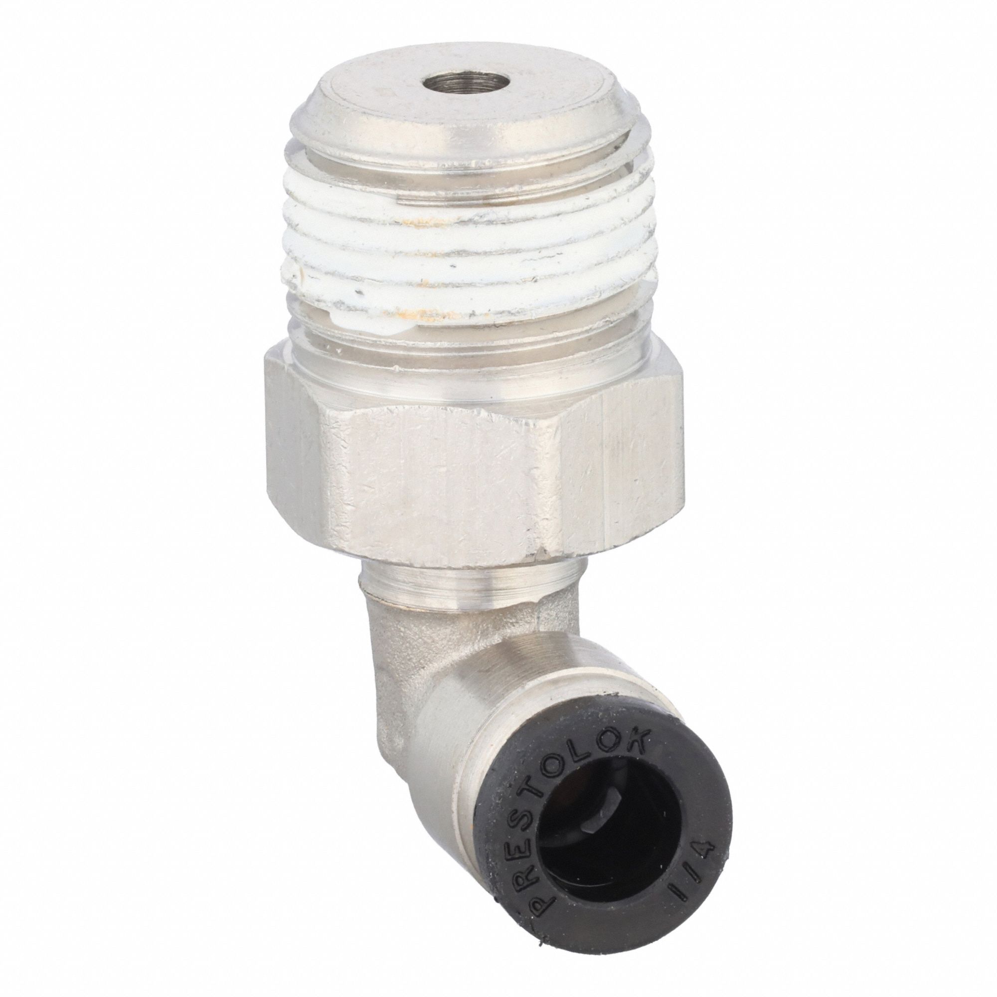 Parker 3G-OTH-482623