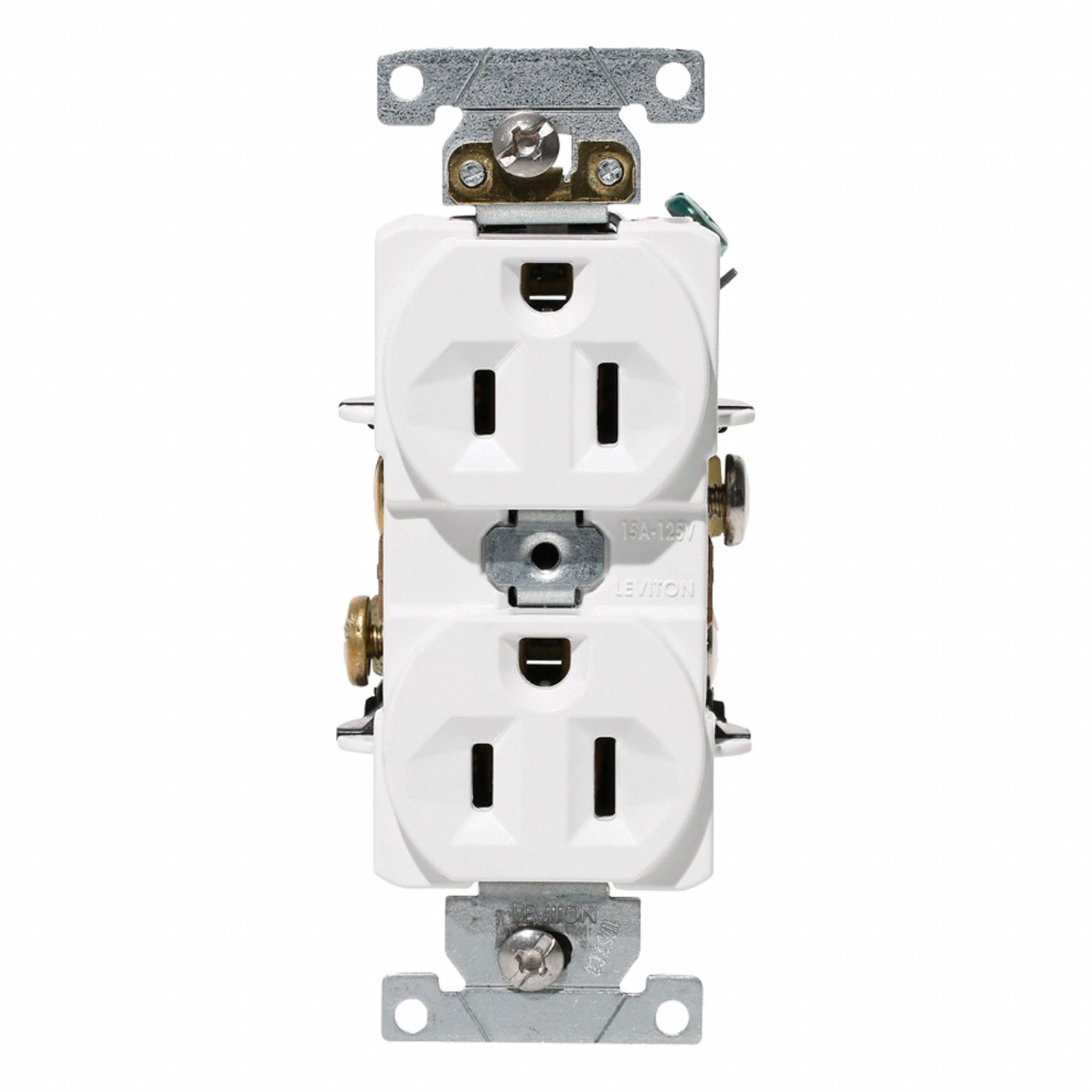 Leviton 3G-OTH-22715