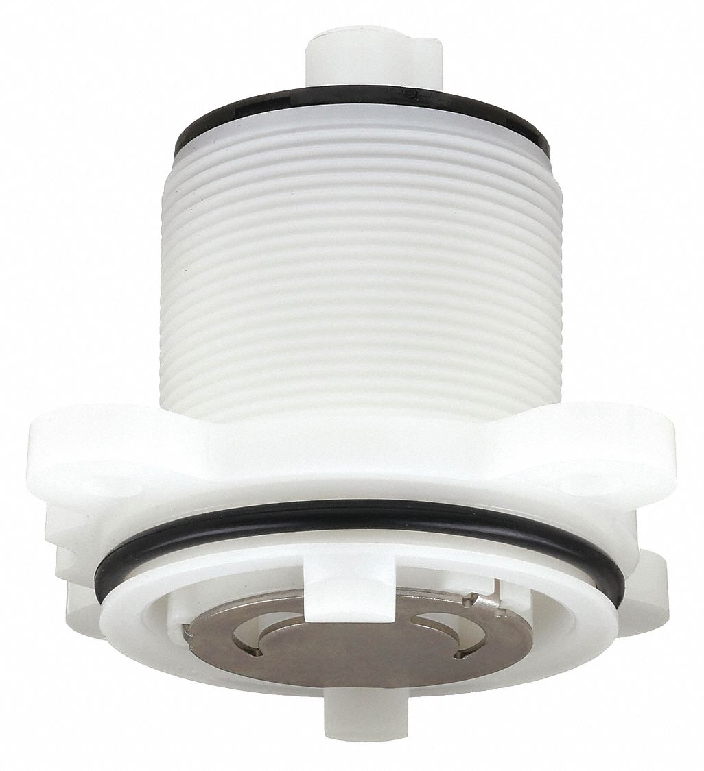 Pfisterer 3G-OTH-428412
