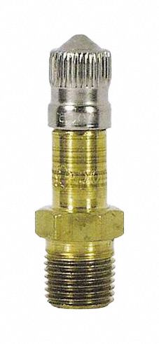 Approved Vendor 3G-OTH-196151