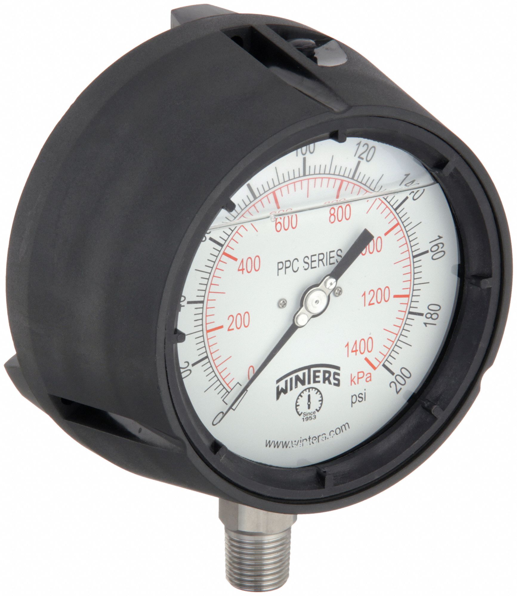 Winters 3G-OTH-176964