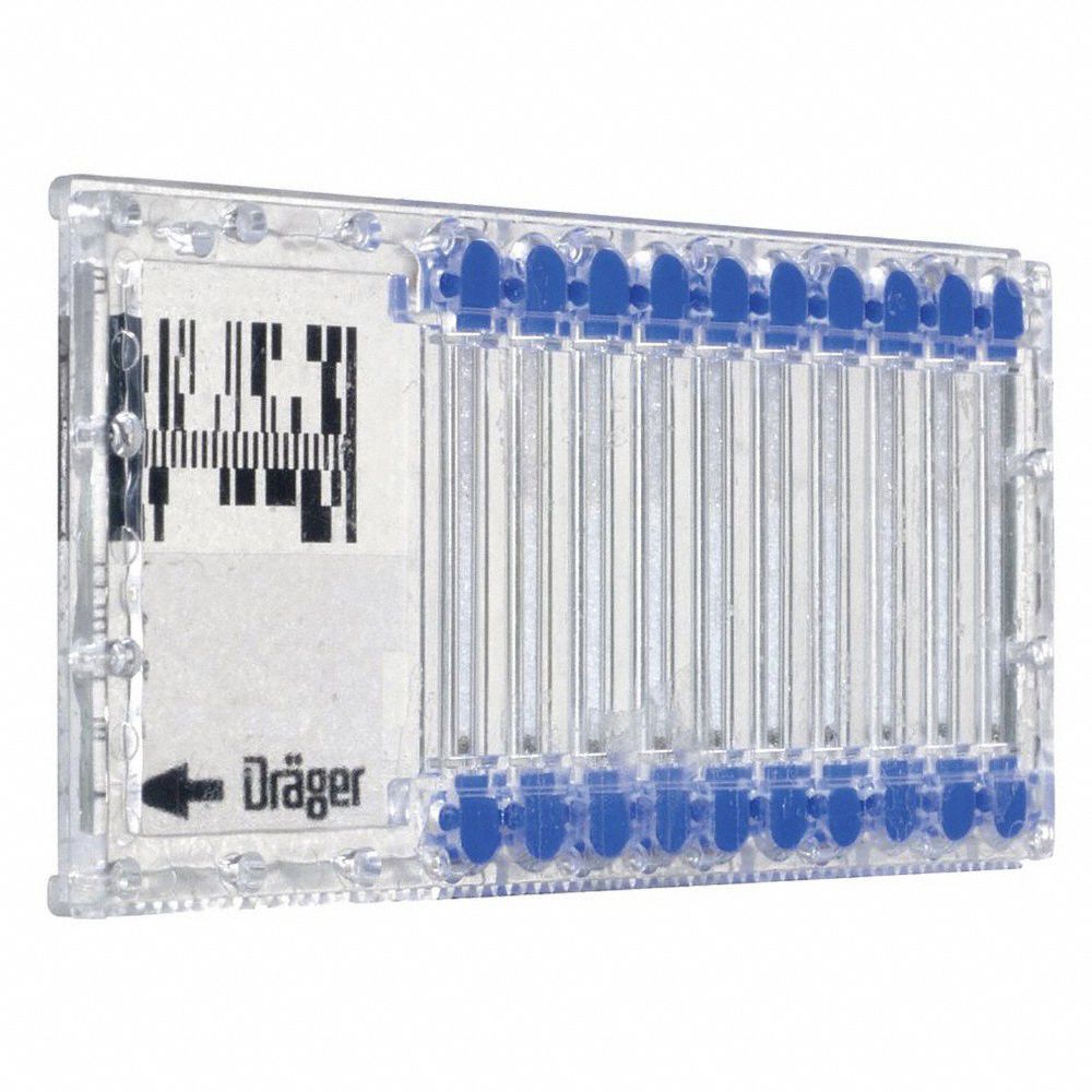Draeger 3G-OTH-555105