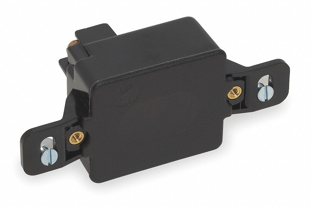 Sloan 3G-OTH-448993