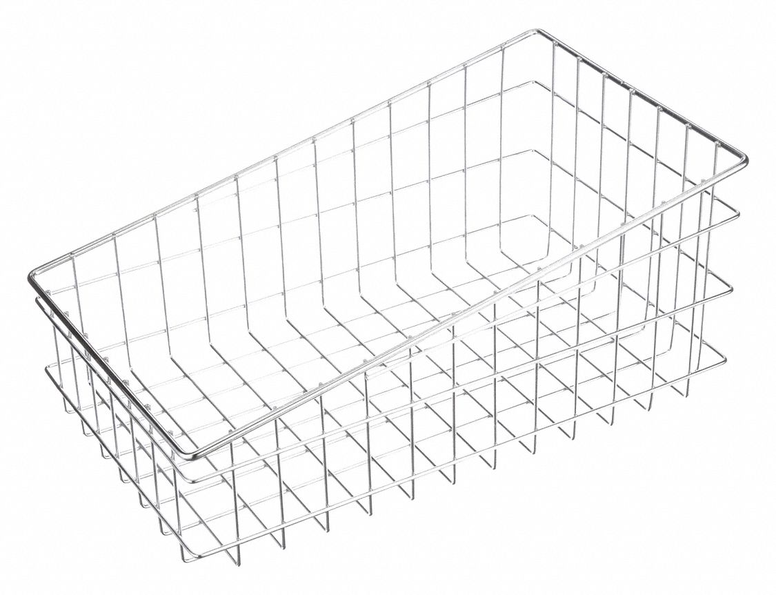 Marlin Steel Wire 3G-OTH-246998