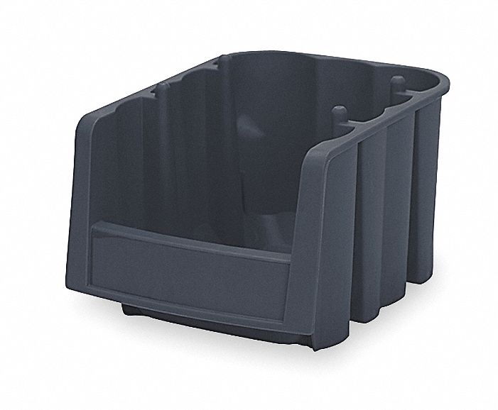 Akro-mils 3G-OTH-351465