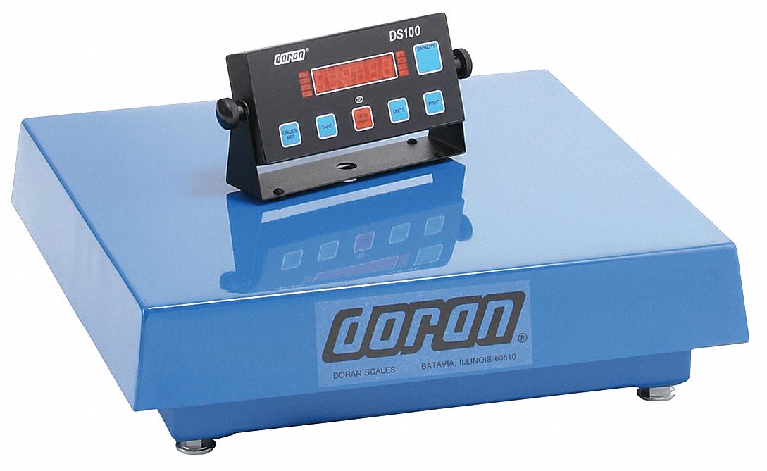 Doran 3G-OTH-334416