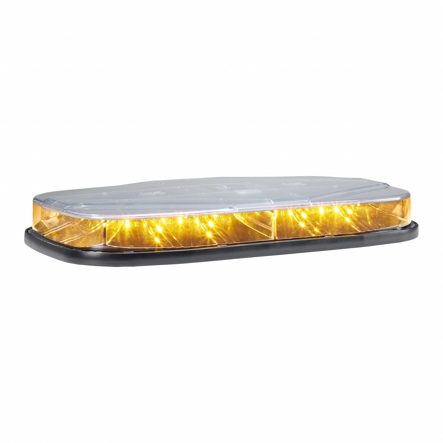 Highlighter Elite 3G-OTH-499502