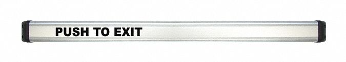Securitron 3G-OTH-522489