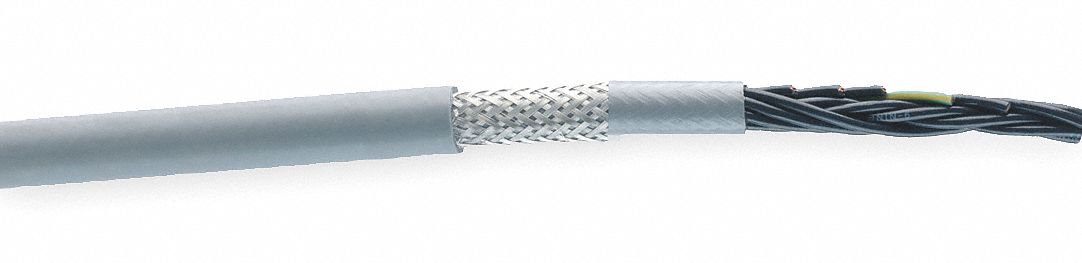 Chainflex 3G-OTH-47005