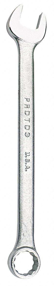 Proto 3G-OTH-300777