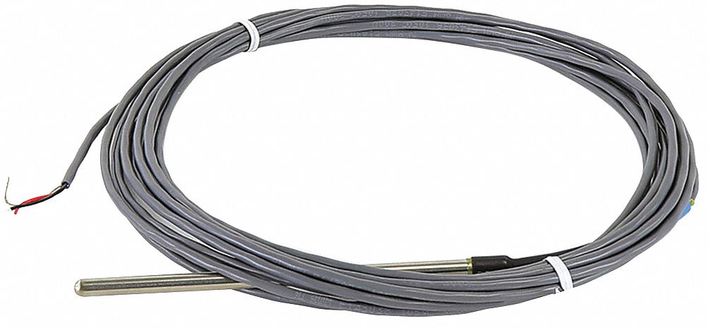 Daikin 3G-OTH-108925